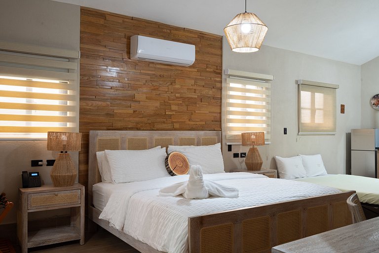 El Establo Boutique Hotel Jarabacoa By Yellowkey