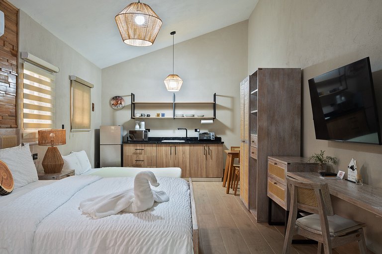 El Establo Boutique Hotel Jarabacoa By Yellowkey