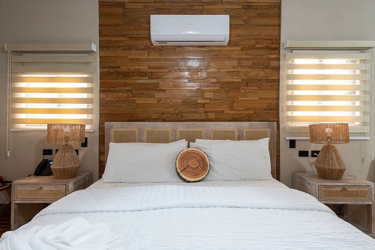 El Establo Boutique Hotel Jarabacoa By Yellowkey