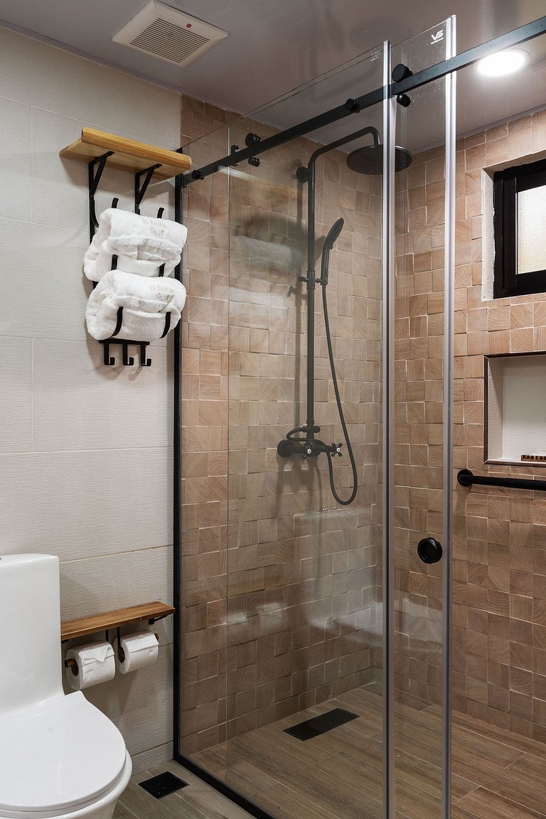 El Establo Boutique Hotel Jarabacoa By Yellowkey