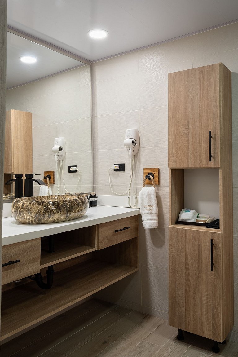 El Establo Boutique Hotel Jarabacoa By Yellowkey