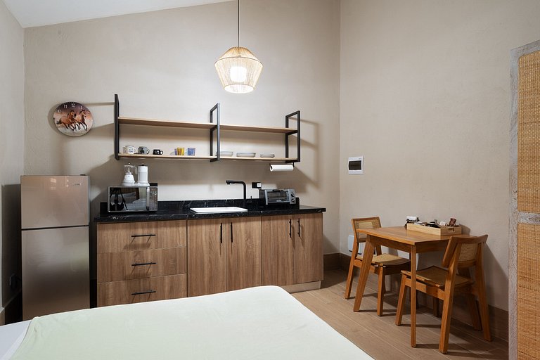 El Establo Boutique Hotel Jarabacoa By Yellowkey