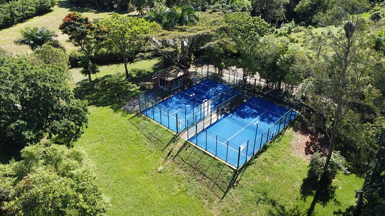 El Establo Boutique Hotel Jarabacoa By Yellowkey