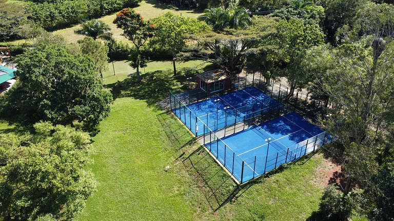El Establo Boutique Hotel Jarabacoa By Yellowkey