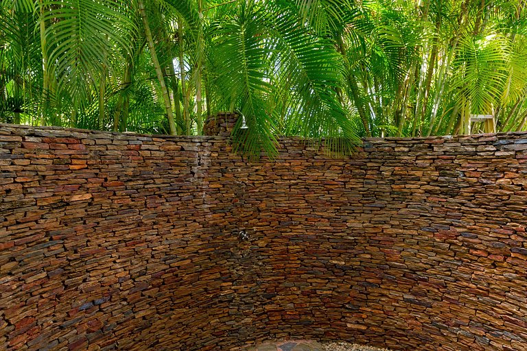 Luxurious villa in casa de campo