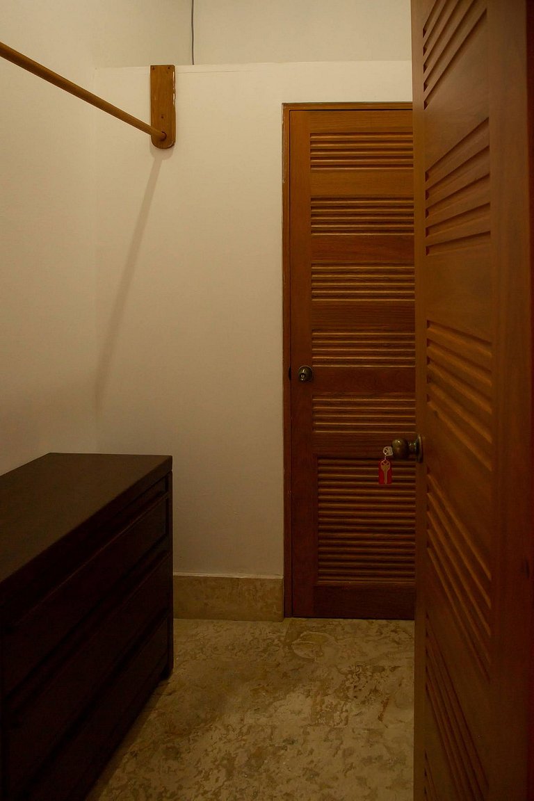Luxurious villa in casa de campo