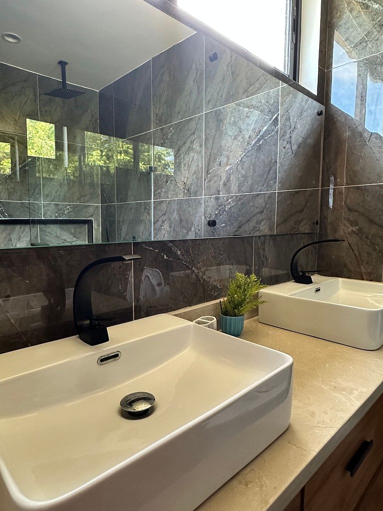 Villa Valdivia, Serene Retreat w/ Private Pool, Nueva Romana