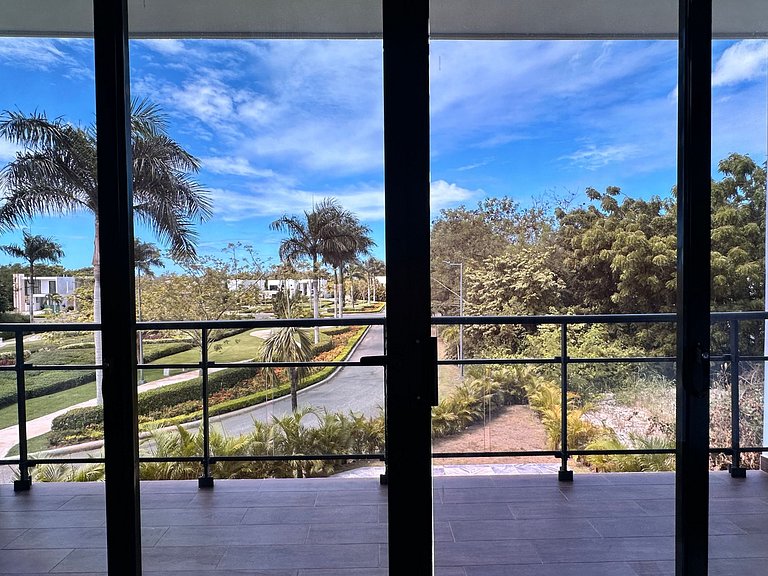 Villa Valdivia, Serene Retreat w/ Private Pool, Nueva Romana