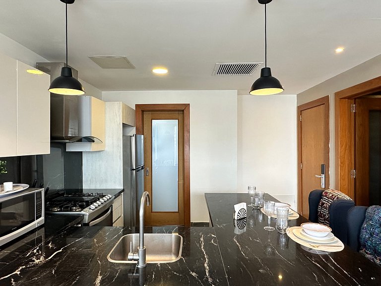 Downtown-1BR-CityView-RooftopPool-Yellowkey