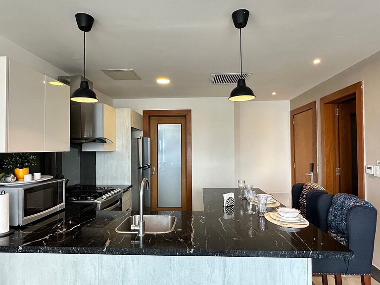 Downtown-1BR-CityView-RooftopPool-Yellowkey