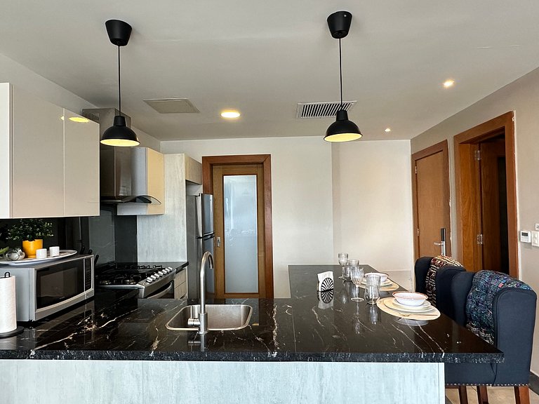 Downtown-1BR-CityView-RooftopPool-Yellowkey