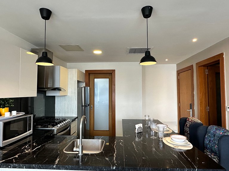 Downtown-1BR-CityView-RooftopPool-Yellowkey