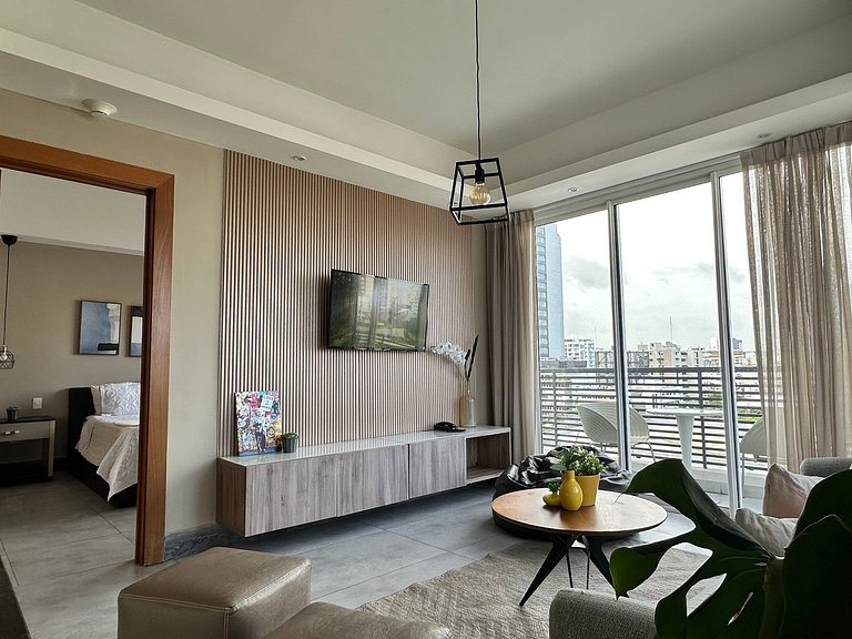 Downtown-1BR-CityView-RooftopPool-Yellowkey