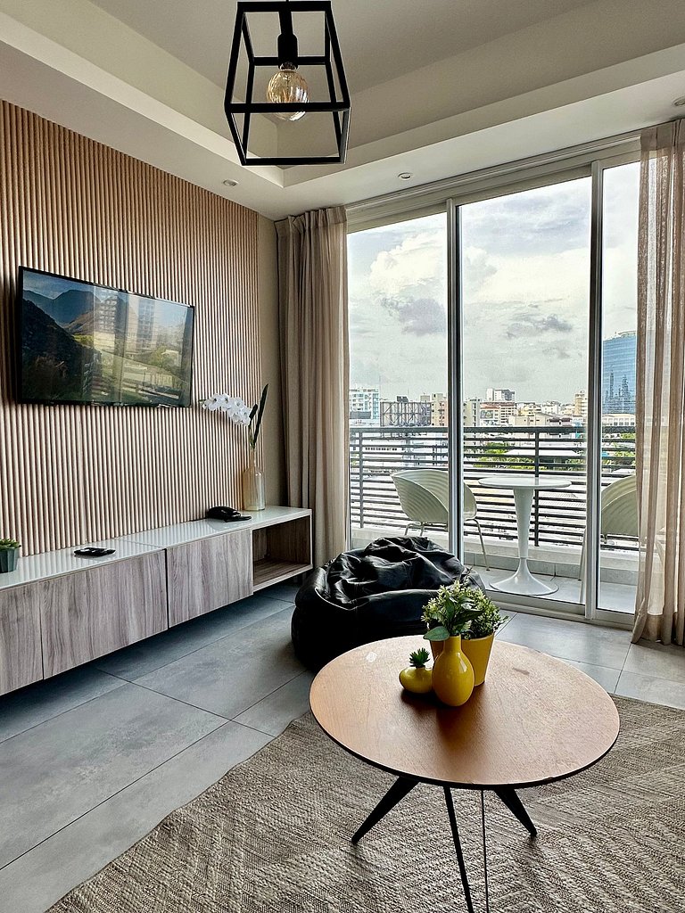 Downtown-1BR-CityView-RooftopPool-Yellowkey