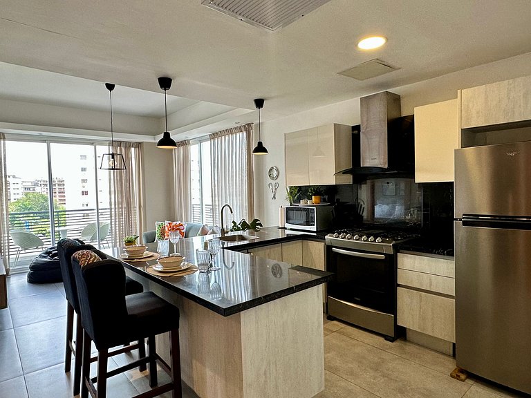 Downtown-1BR-CityView-RooftopPool-Yellowkey