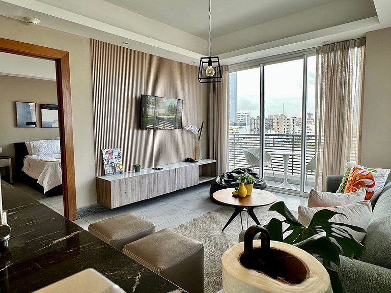 Downtown-1BR-CityView-RooftopPool-Yellowkey