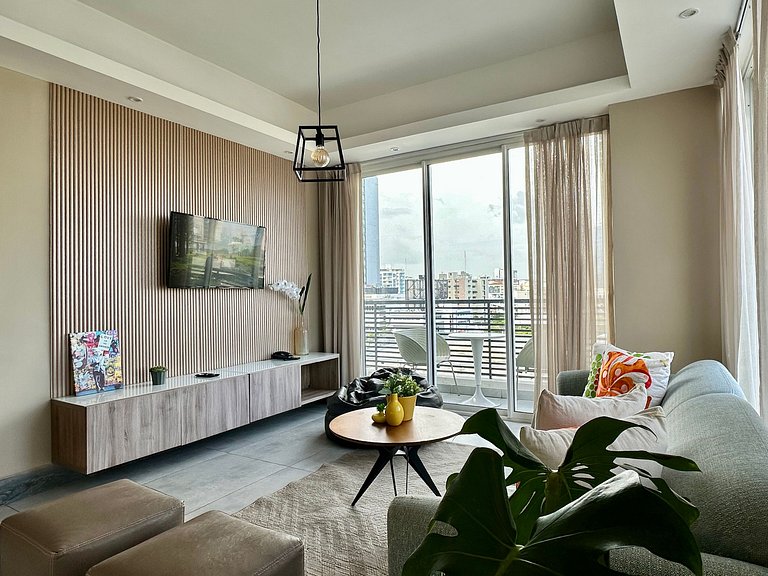Downtown-1BR-CityView-RooftopPool-Yellowkey