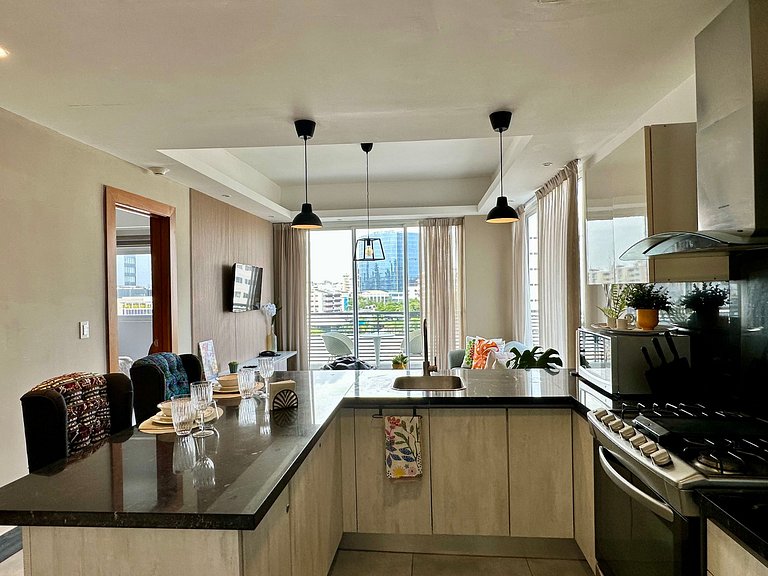 Downtown-1BR-CityView-RooftopPool-Yellowkey