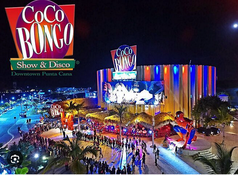 Студия в Downtown с бассейном, тренажёрным залом и Wi-Fi — о