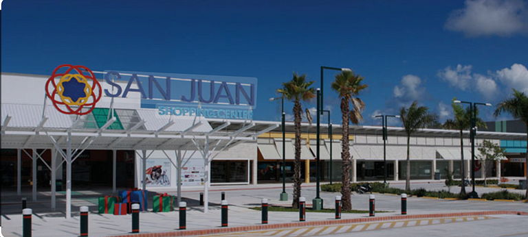 Студия в Downtown с бассейном, тренажёрным залом и Wi-Fi — о