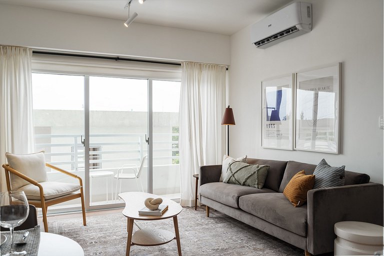 Sky suites by Yellowkey