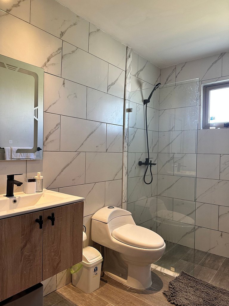 4BR Punta Cana Villa Near Beach & Mall| Yellowkey