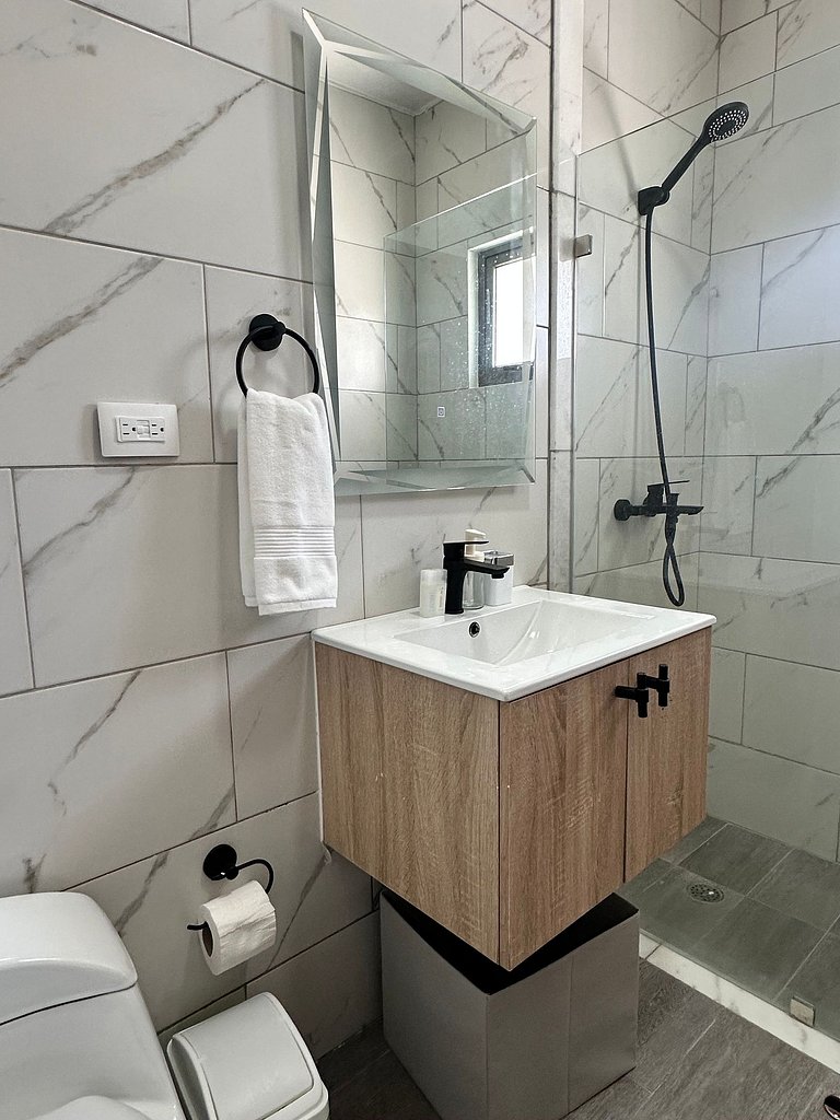 4BR Punta Cana Villa Near Beach & Mall| Yellowkey