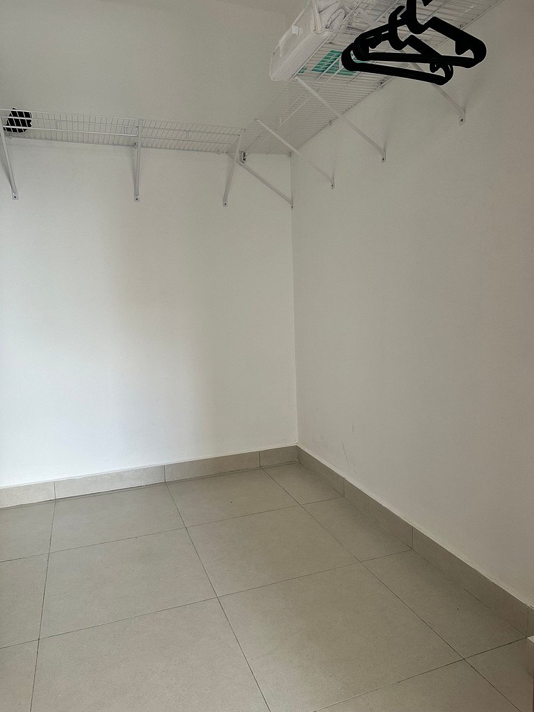 4BR Punta Cana Villa Near Beach & Mall| Yellowkey