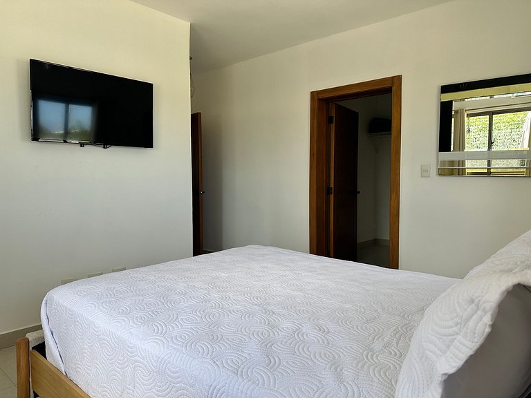 4BR Punta Cana Villa Near Beach & Mall| Yellowkey