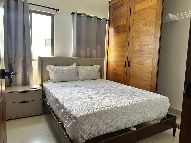 4BR Punta Cana Villa Near Beach & Mall| Yellowkey