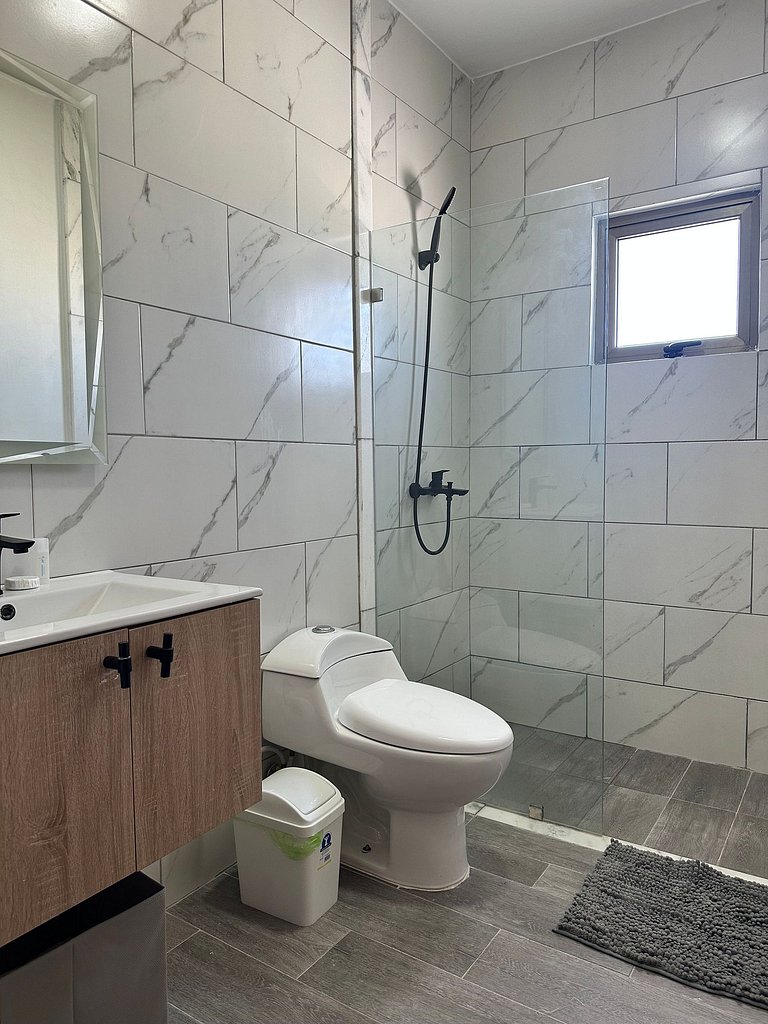4BR Punta Cana Villa Near Beach & Mall| Yellowkey
