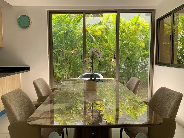 4BR Punta Cana Villa Near Beach & Mall| Yellowkey