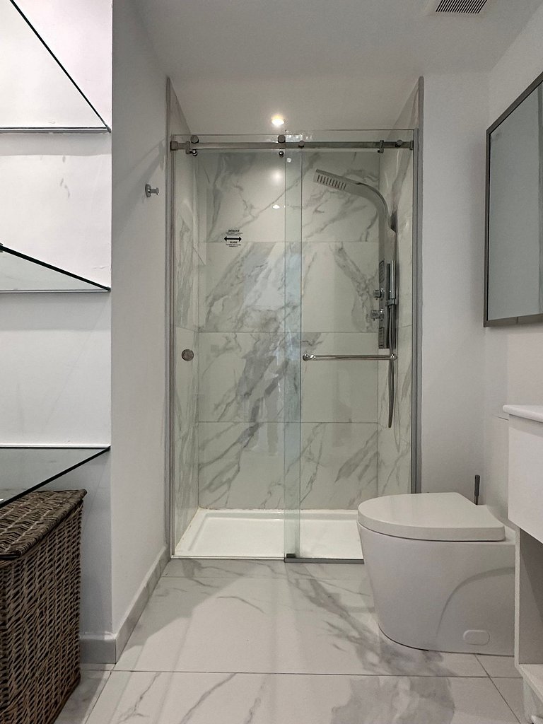 Penthouse·Private Jacuzzi· Golf Access | Cana Rock