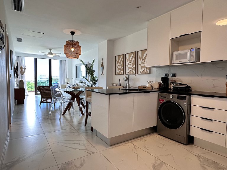 PH|CanaRockStar|Private,Jacuzzi,Golf*Yellowkey*