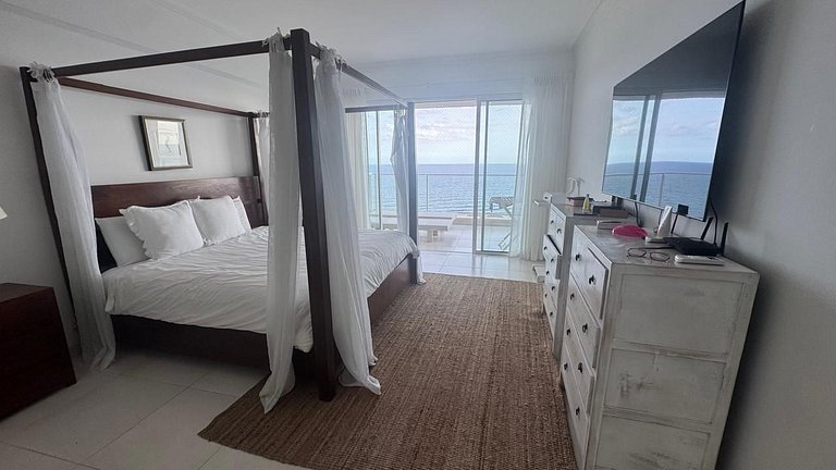 Apartamento Club Exclusivo Hemingway