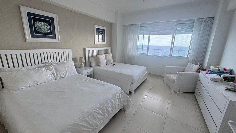 Apartamento Club Exclusivo Hemingway