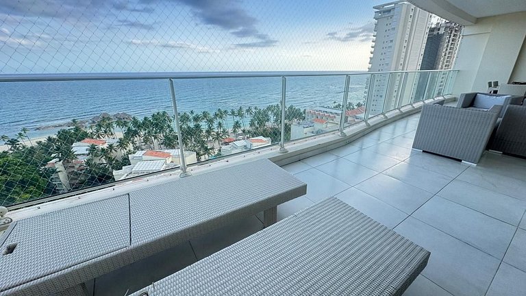 Apartamento Club Exclusivo Hemingway