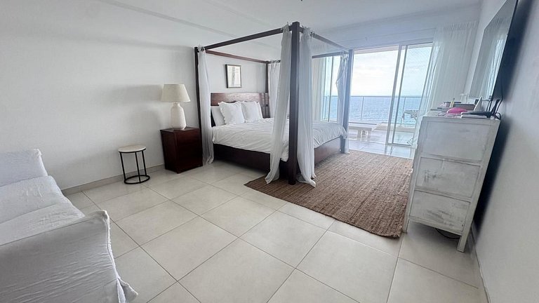 Apartamento Club Exclusivo Hemingway