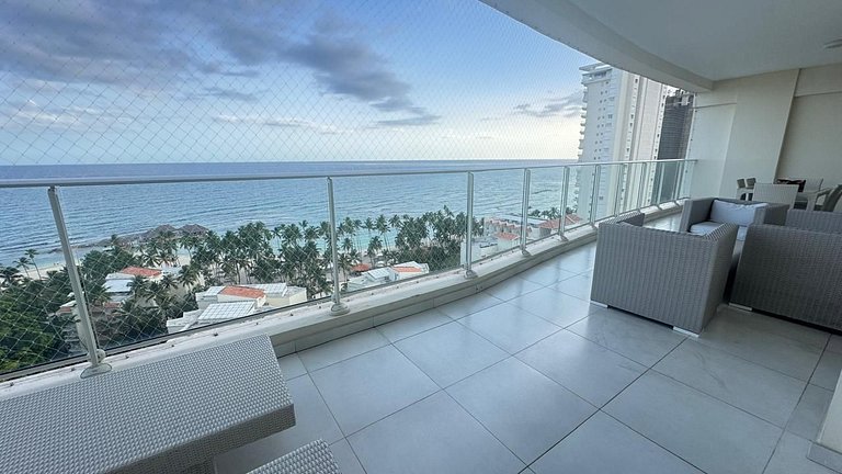 Apartamento Club Exclusivo Hemingway
