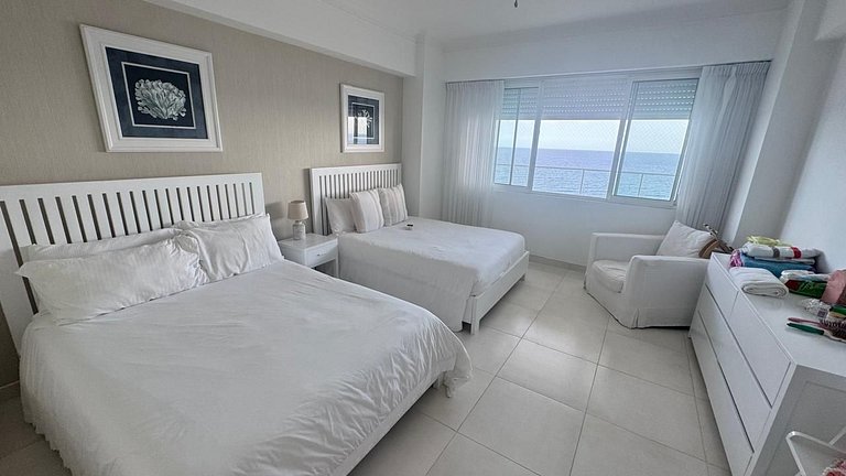 Apartamento Club Exclusivo Hemingway