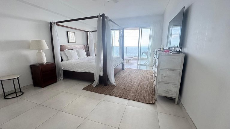 Apartamento Club Exclusivo Hemingway