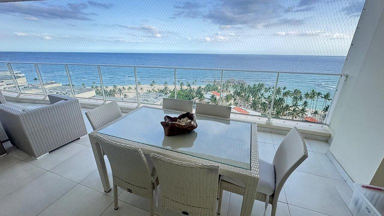 Apartamento Club Exclusivo Hemingway