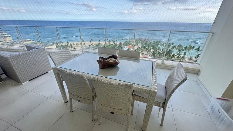 Apartamento Club Exclusivo Hemingway