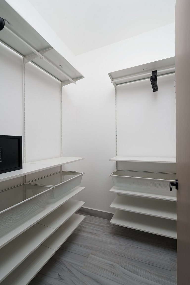 Luxury 3BR· GreenOne II·5min|Airport&Beach|Yellowkey