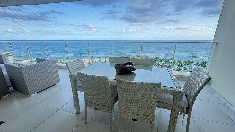 Apartamento Club Exclusivo Hemingway