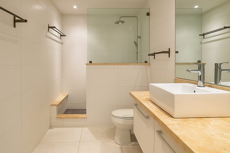 Apartamento Club Exclusivo Hemingway