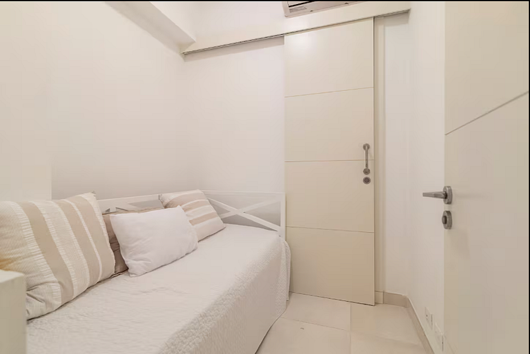 Apartamento Club Exclusivo Hemingway