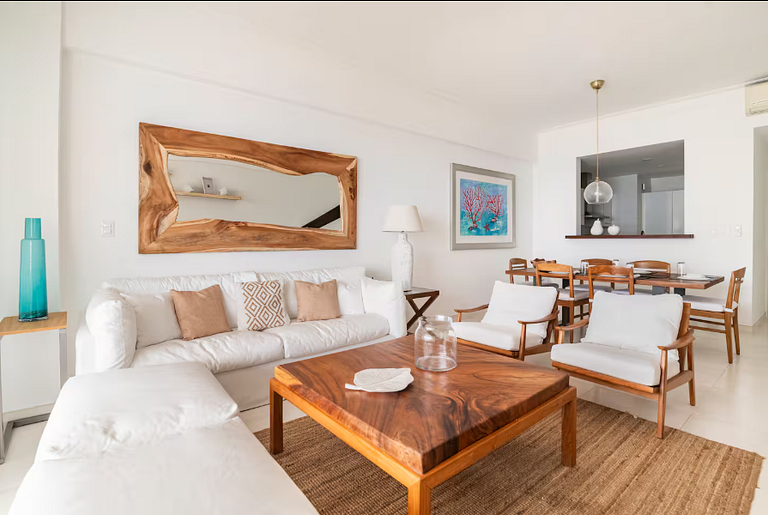 Apartamento Club Exclusivo Hemingway