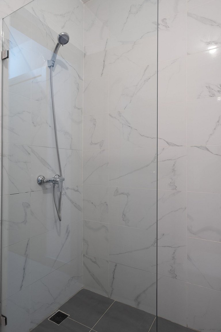 Propiedades en Gazcue Santo Domingo plaza colonial