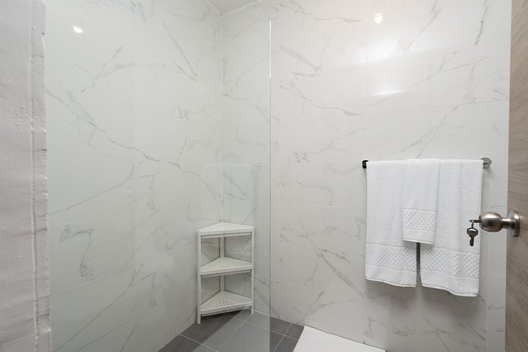 Propiedades en Gazcue Santo Domingo plaza colonial